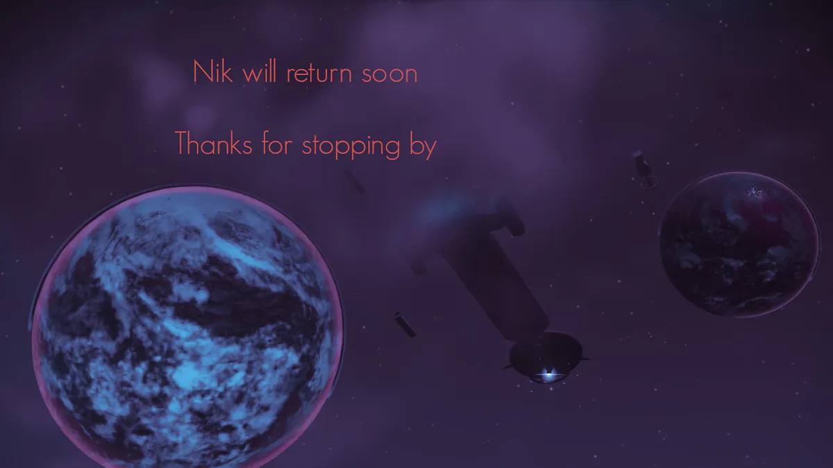 NikoliGaming