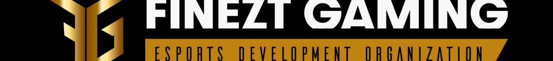 Fineztgaming