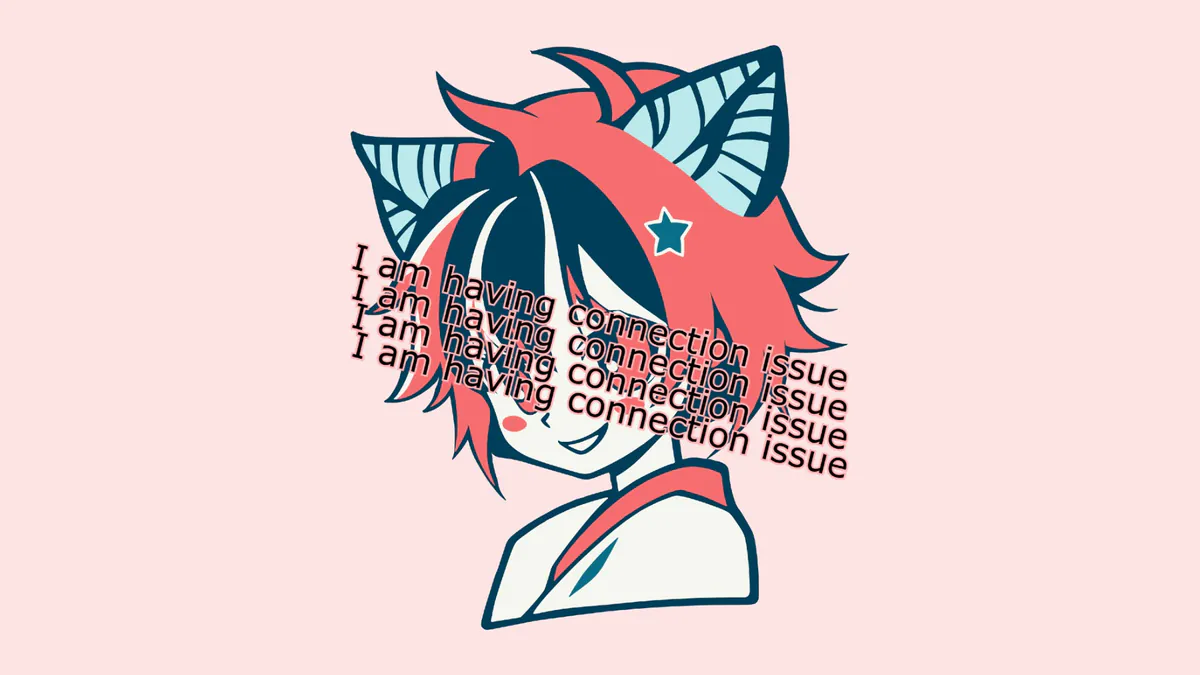 N0cturn4lly