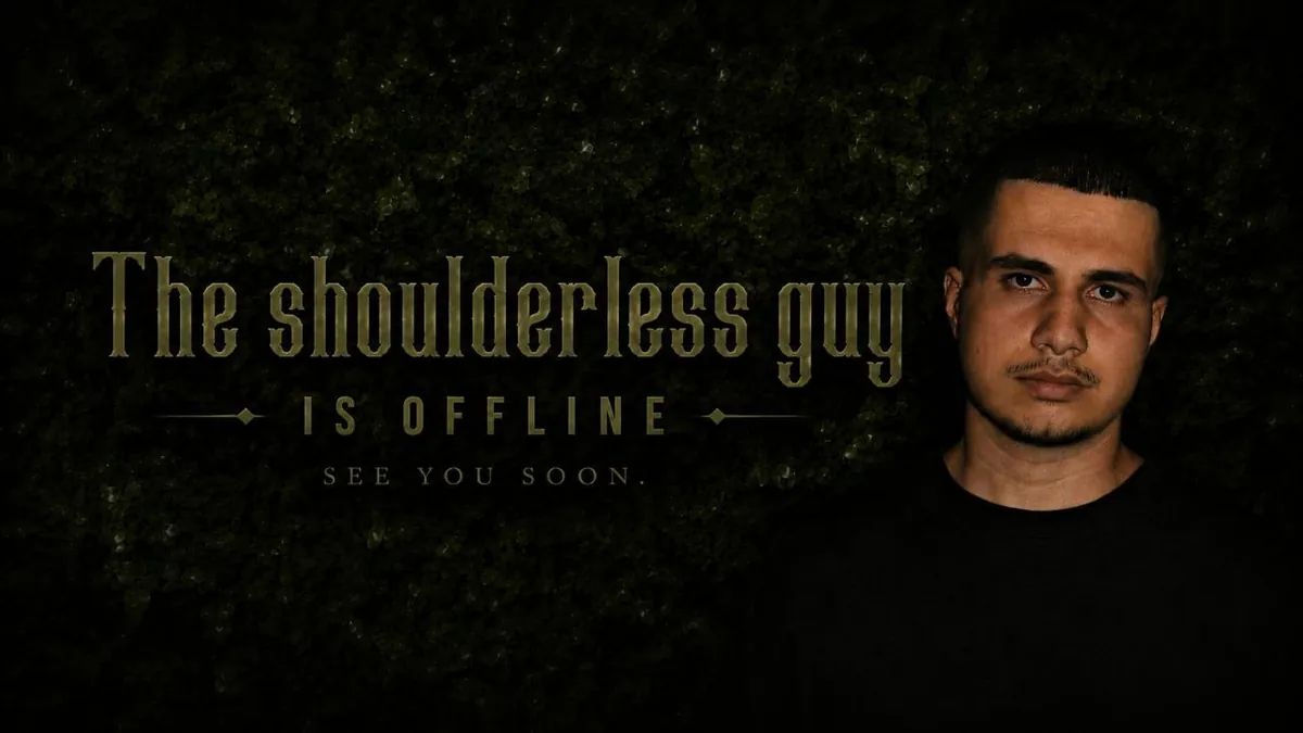 The_shoulderless_guy