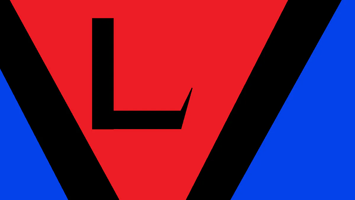LOBYCZ