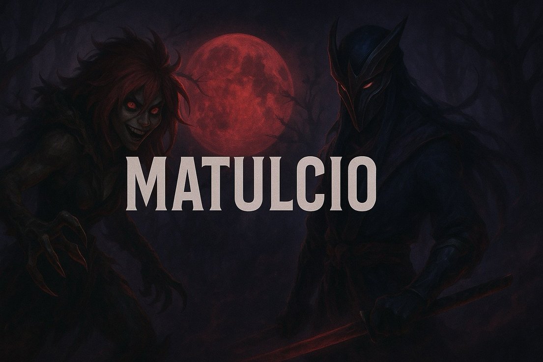MatulciOLoL