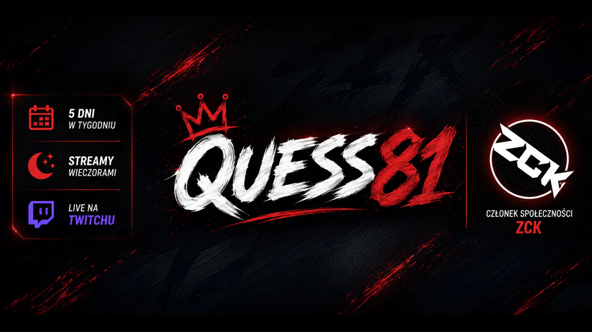 Quess81