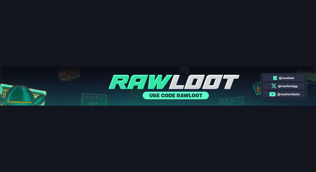 RawLoot