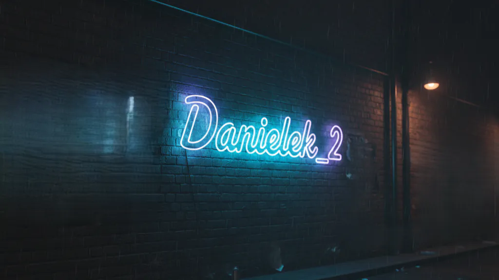 Danielek_2