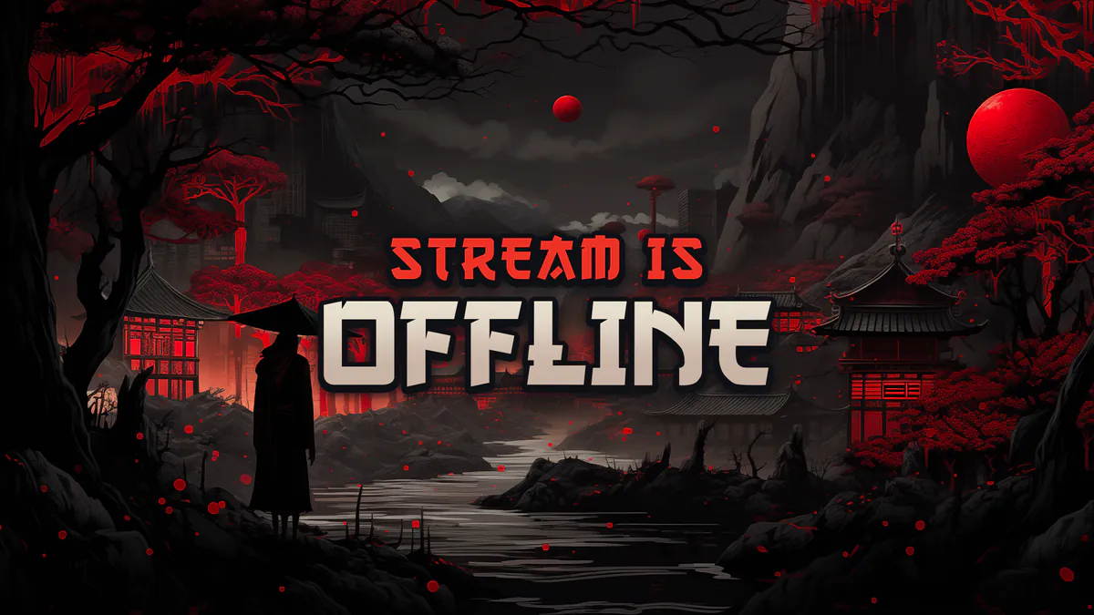 Stream Rizz Audio RIZZ_5 Stream - Watch Live on Kick