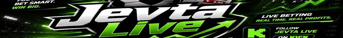 JevtaLive