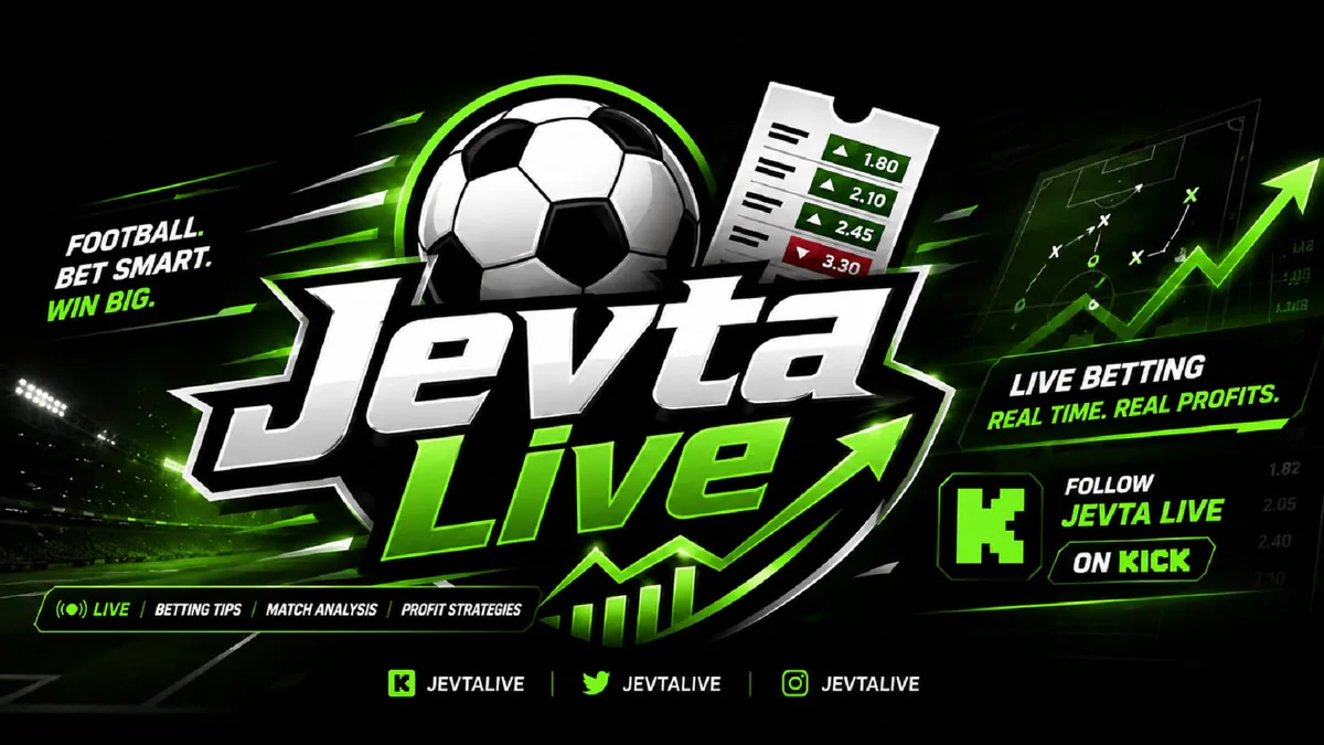 JevtaLive