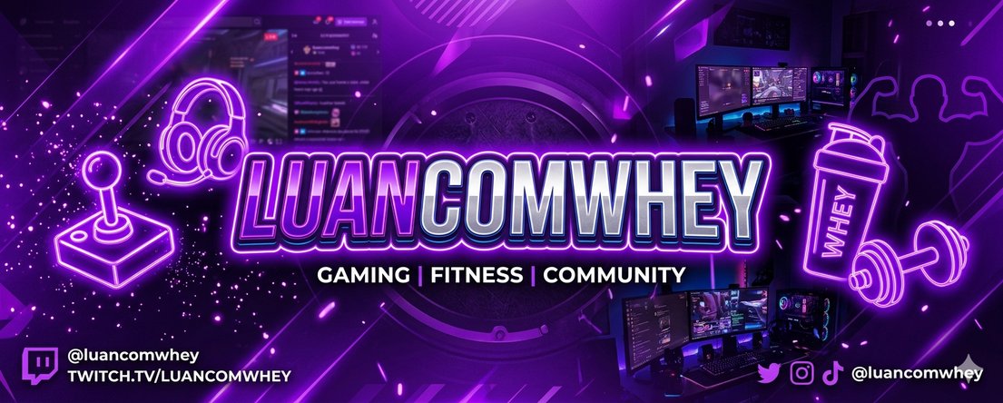 luancomwhey