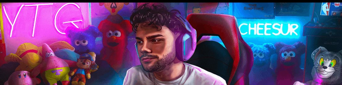 CheesurReports