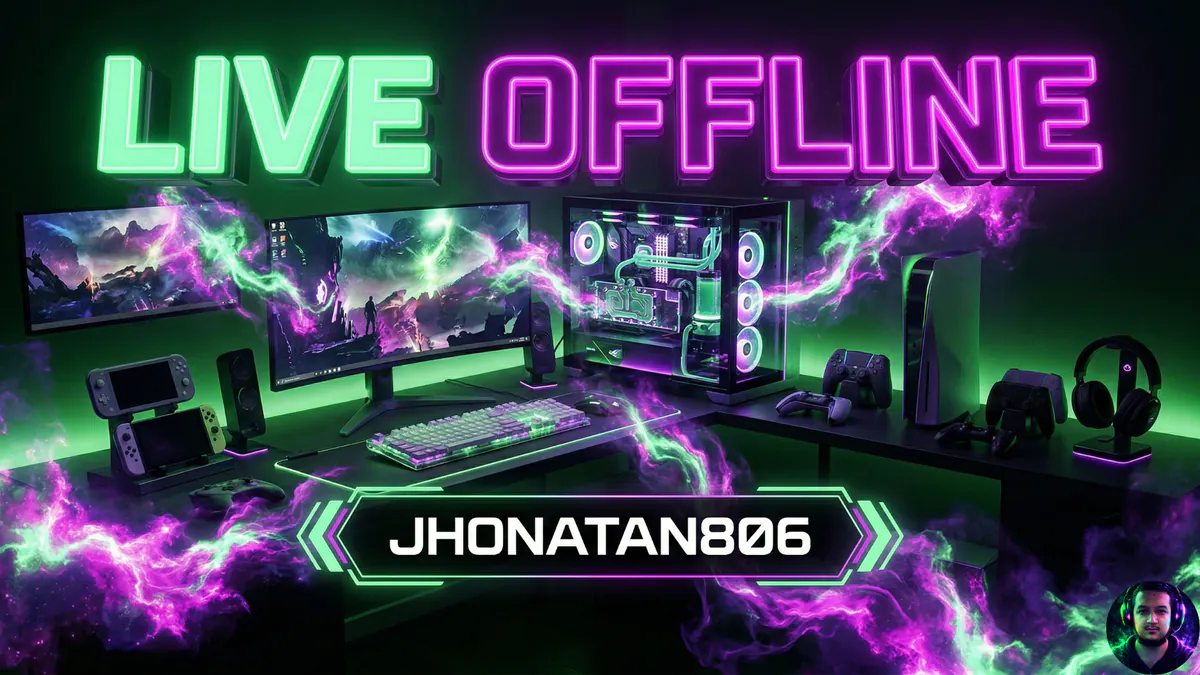 Jhonatan806