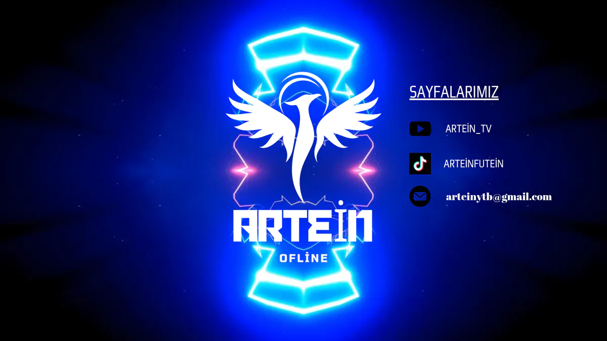 ArteinTV