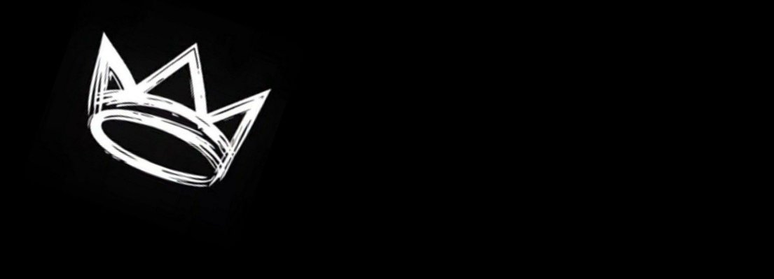 atrite