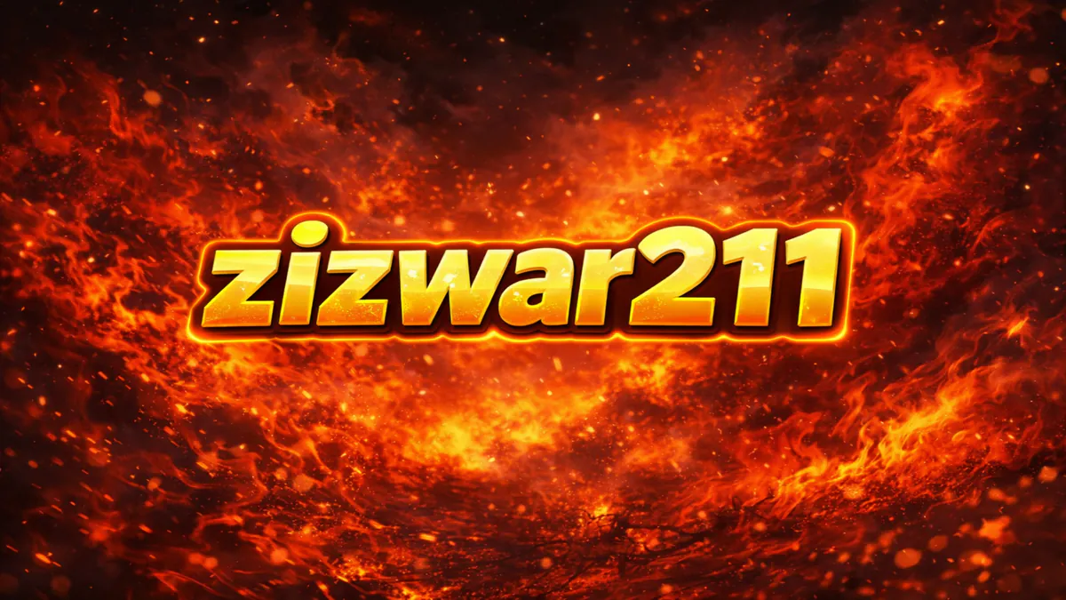 zizwar211