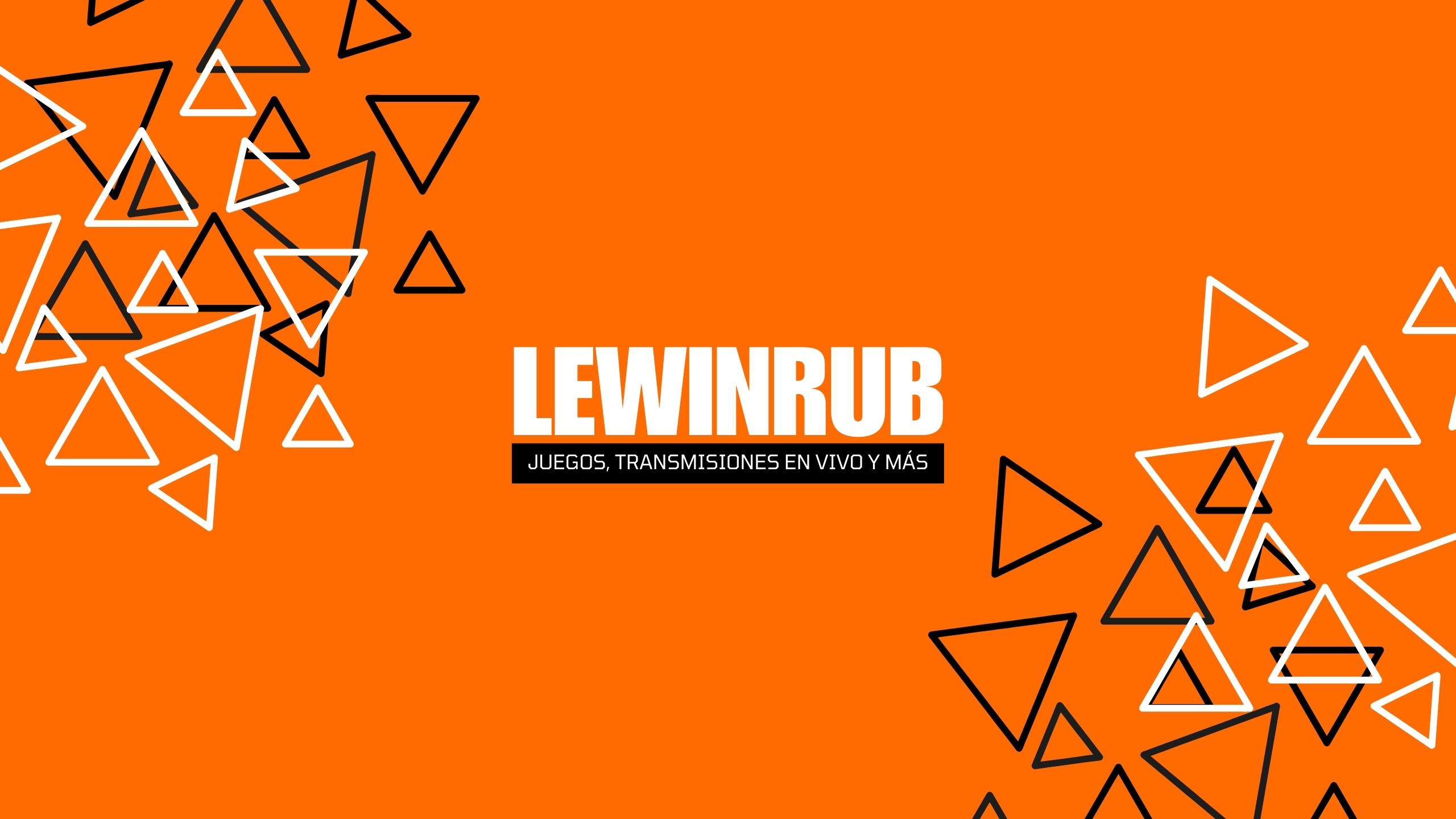 lewinrub