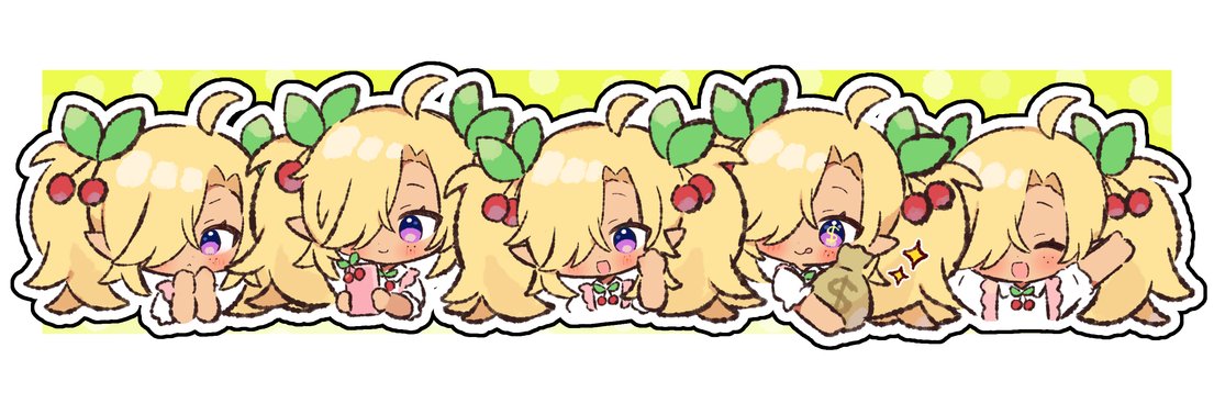 LiaHere