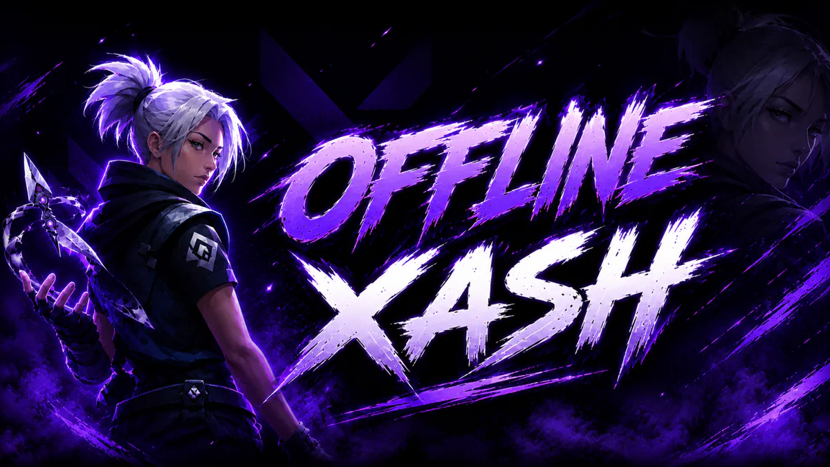 onlyxash