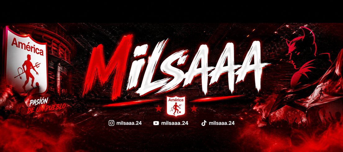 Milsaaa