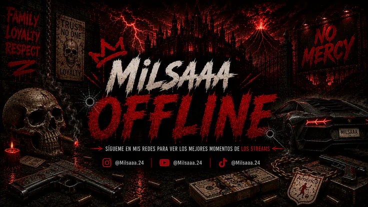 Milsaaa
