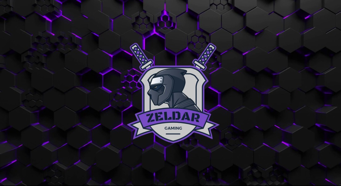 Zeldar