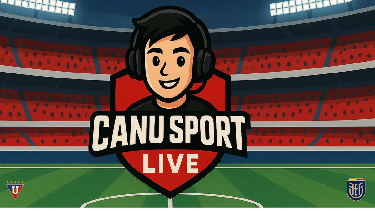 canusports2025