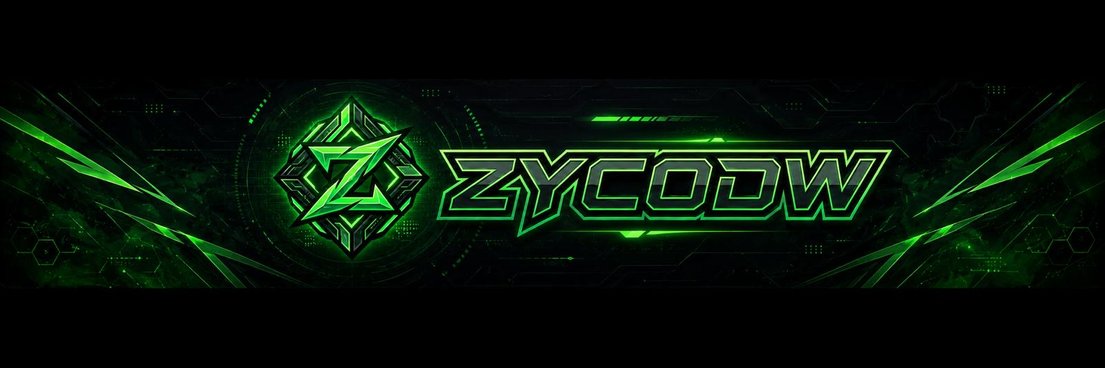 Zycodw