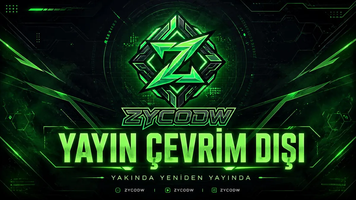 Zycodw