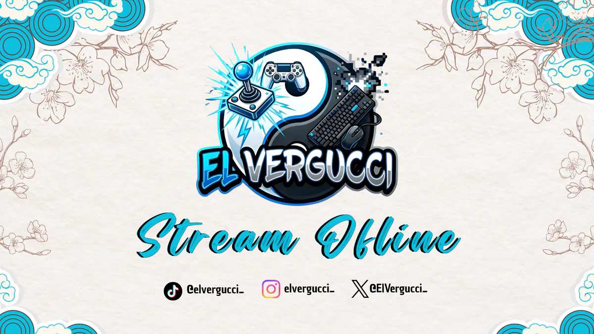ElVergucci