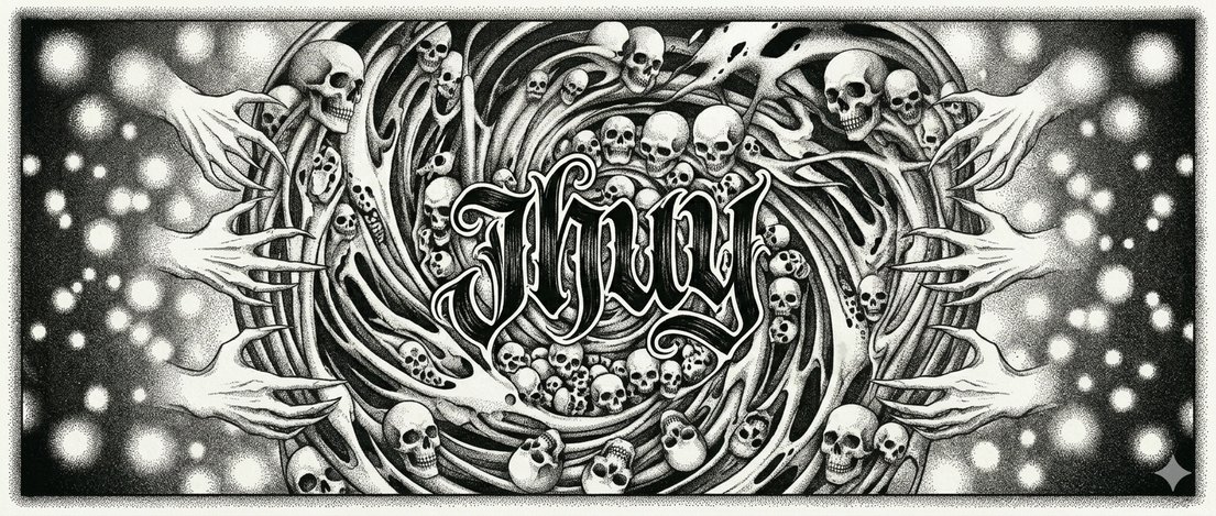 Jhuy_16