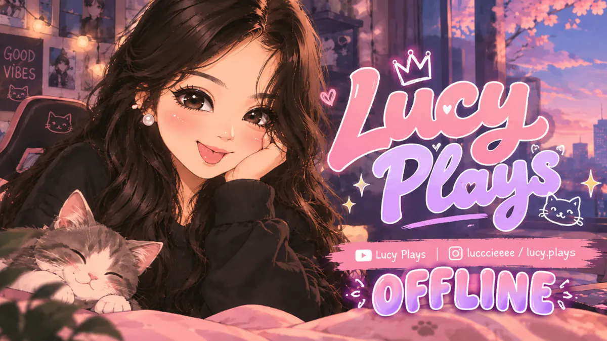 LucyPlayss