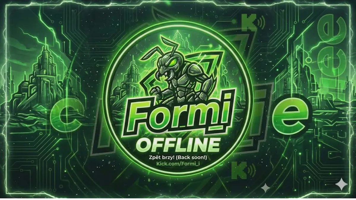 Formi_i