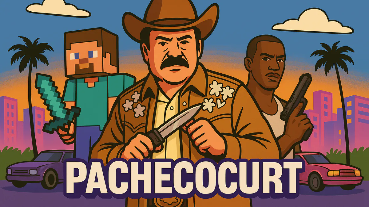 PachecoCurt