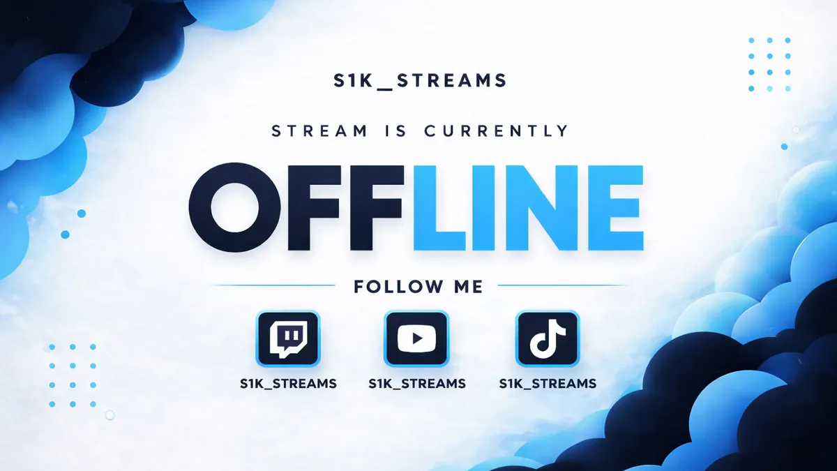 s1k_stream