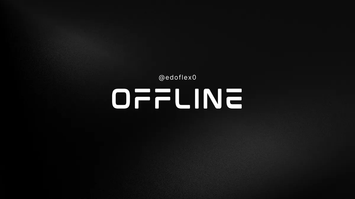 EdoFlex0