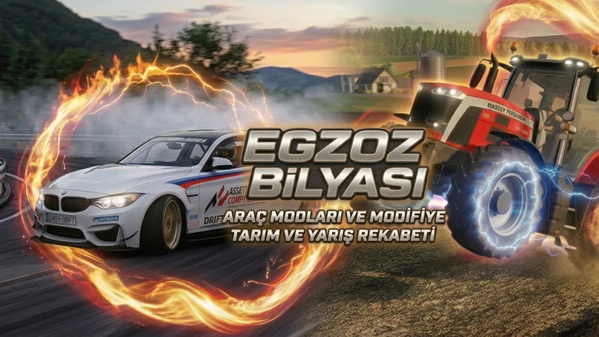 EgzozBilyasi