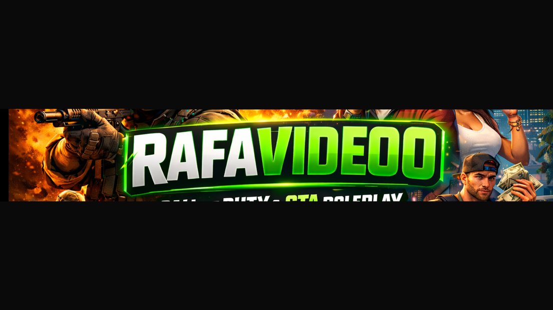 rafavideoo