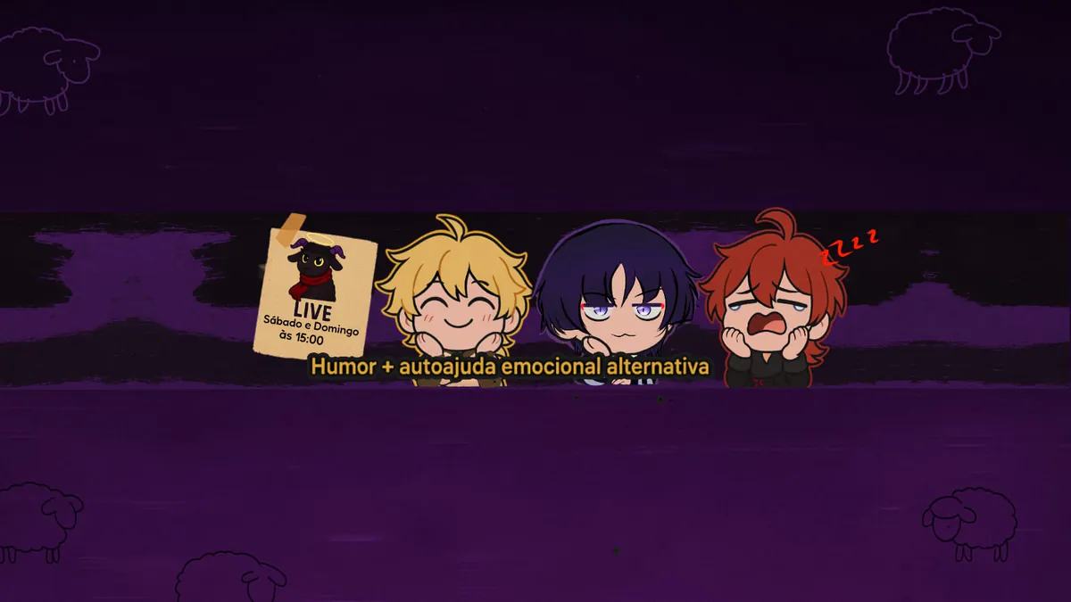 OvelhasNGRA_Ofc