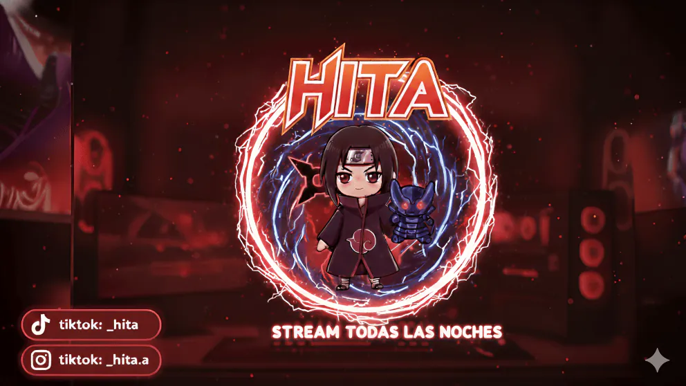 XxHitaxX