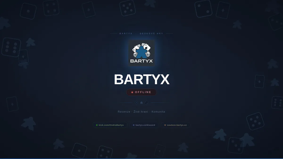 OndraBartyx