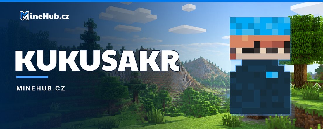 Kukusakr