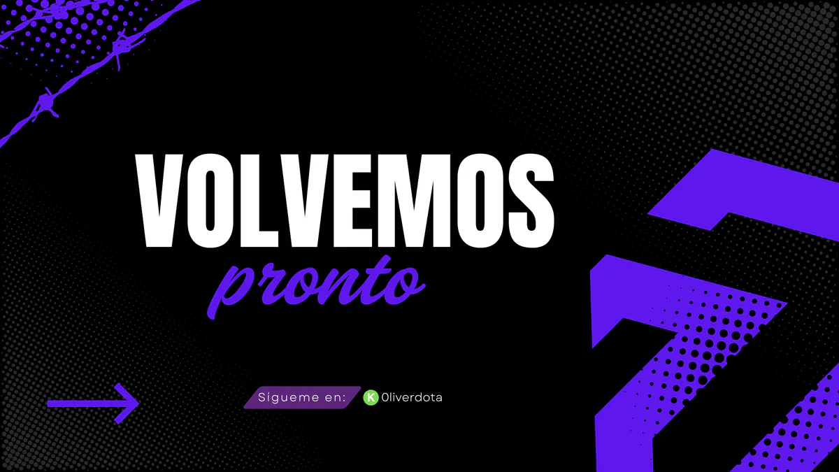 0liverdota