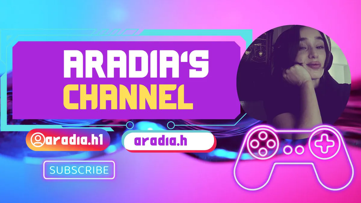 aradia1x