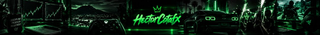 HectorCotafx