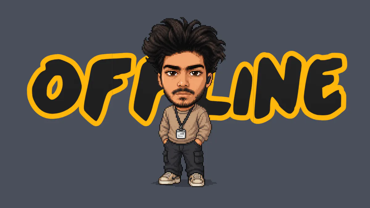 ali_ztx