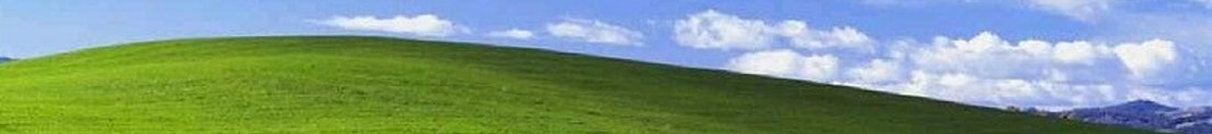 Izofir