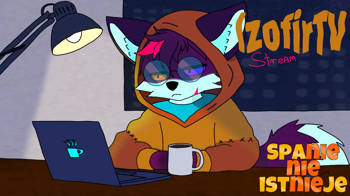 Izofir