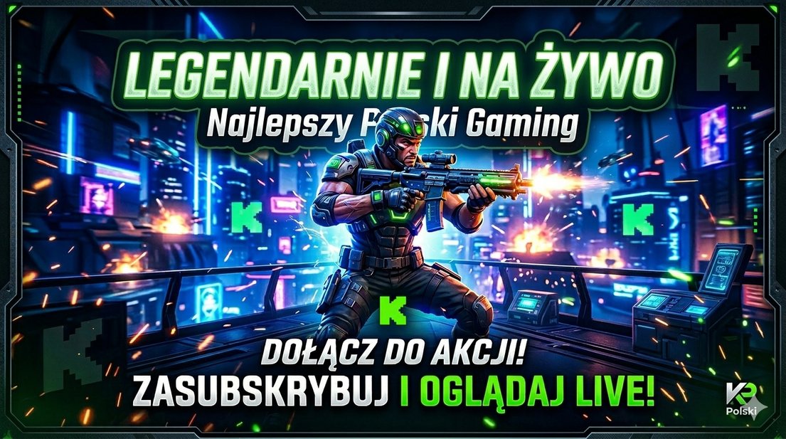 GringoThePlayer