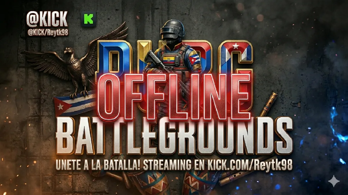 Reytk98_Ec