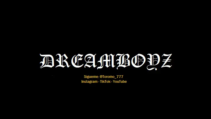 Toromos