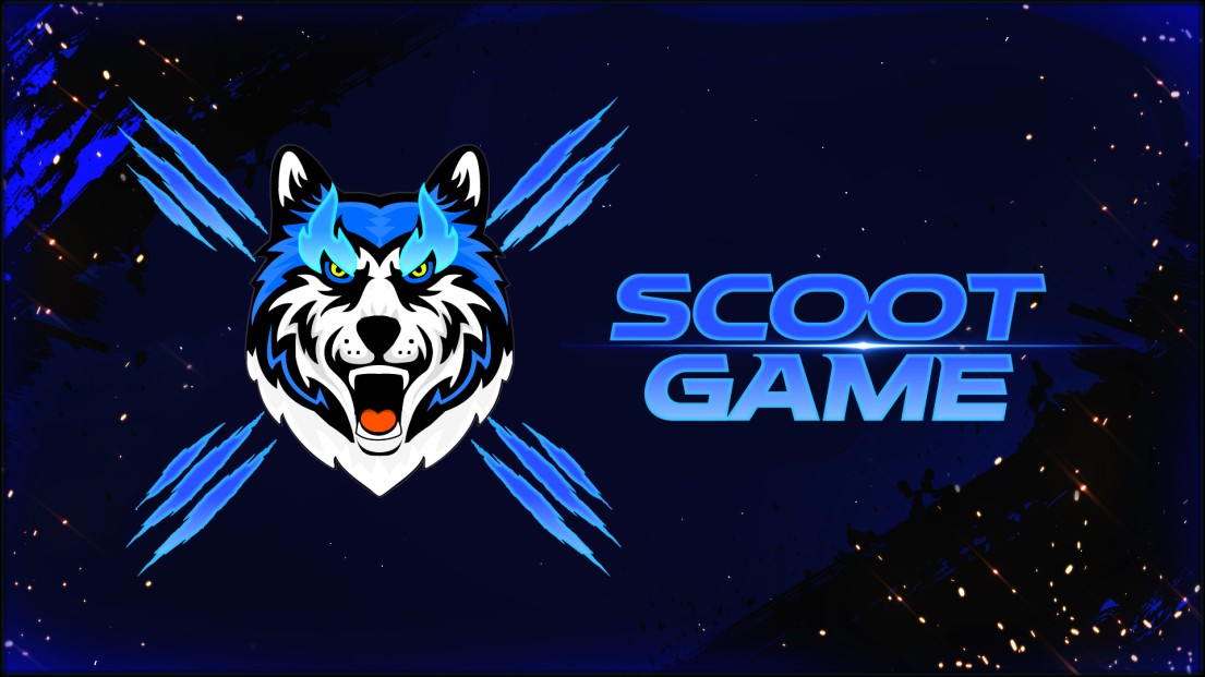ScootGame